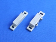磁気近接スイッチ：SAS-2