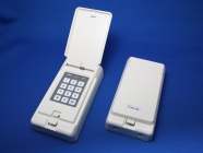 デジタルテンキースイッチ：CS-101