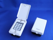 デジタルテンキースイッチ：CS-103
