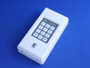 デジタルテンキースイッチ：CS-102